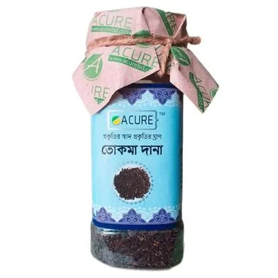 Acure Tokma Dana - 150gm: null | Rokomari.com - Rokomari product